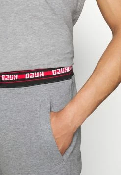 Meilleure vente 🔥 HUGO DOAK - Pantalon De Survêtement - Grey ❤️ 13 Meilleure vente 🔥 HUGO DOAK - Pantalon De Survêtement - Grey ❤️ -HUGO Sales ea6a7760160a4797b5b66b45d4abeba2