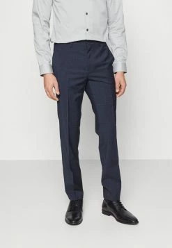 Tout neuf 🤩 HUGO ARTI HESTEN - Costume - Dark Blue ✨ 14 Tout neuf 🤩 HUGO ARTI HESTEN - Costume - Dark Blue ✨ -HUGO Sales ea7c17d57bec49d390633f0f69cb3422