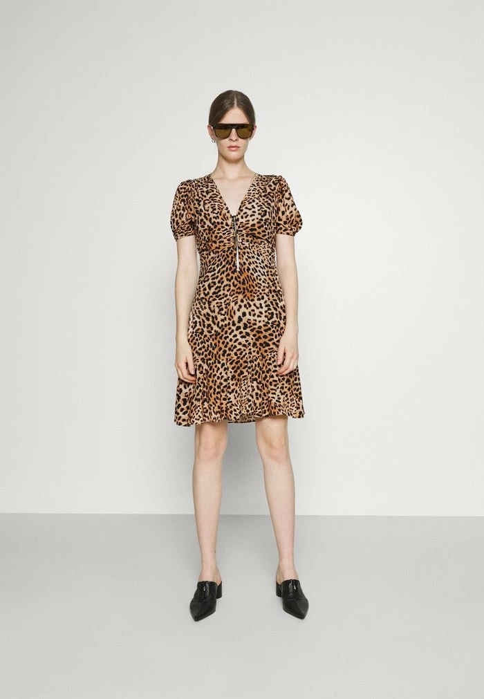 Promo ✔️ HUGO KISAMA - Robe De Jour - Open Miscellaneous ❤️ 2 Promo ✔️ HUGO KISAMA - Robe De Jour - Open Miscellaneous ❤️ – Image 2