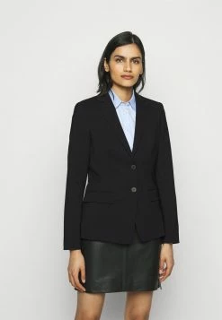 Vente flash ⭐ HUGO THE LONG - Blazer - Navy 🎁