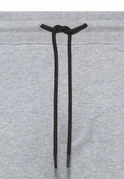 Vente flash 🤩 HUGO Short - Dark Grey 🤩 14 Vente flash 🤩 HUGO Short - Dark Grey 🤩 -HUGO Sales eae92efb305f4d97868c9dee12e2cbed