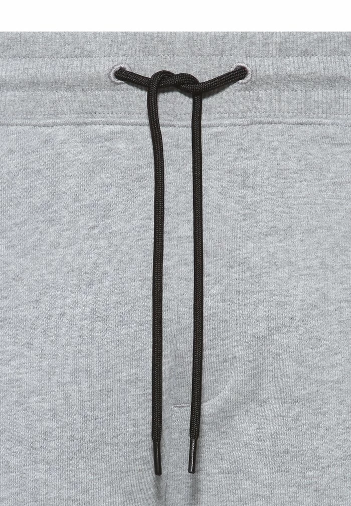 Vente flash 🤩 HUGO Short - Dark Grey 🤩 7 Vente flash 🤩 HUGO Short - Dark Grey 🤩 – Image 7