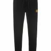 Nouveau 😉 HUGO DOAK - Pantalon De Survêtement - Black 👏