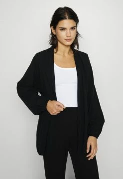 Promo 🤩 HUGO TWIN VEST 2PACK - Caraco - White 👏 -HUGO Sales eb0a570862424a54bb8a25617dea857f