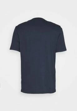 Top 10 🧨 HUGO DOLIVE - T-shirt Imprimé - Dark Blue 👍 13 Top 10 🧨 HUGO DOLIVE - T-shirt Imprimé - Dark Blue 👍 -HUGO Sales ebbce3d9873c40f9b19820a0250bc8bb