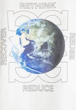 Promo ❤️ HUGO DENESIS - Sweatshirt - Natural 👍 -HUGO Sales ebcfc5db675e43408f026bf9aa9eb36b