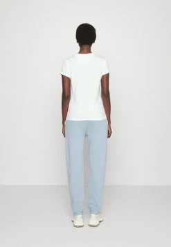 Le moins cher 🧨 HUGO THE SLIM TEE - T-shirt Basique - White ⌛ -HUGO Sales ebd1be35fa684e0eb2de8fcce7cefb4e