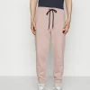 Promo 😉 HUGO DOAK - Pantalon De Survêtement - Pink 😀