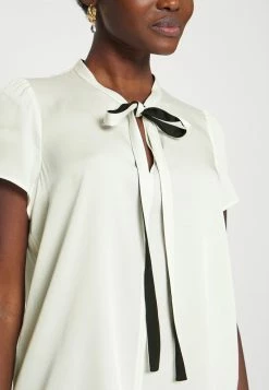 Budget 🤩 HUGO CIMBALI - Blouse - Natural 😍 11 Budget 🤩 HUGO CIMBALI - Blouse - Natural 😍 -HUGO Sales ec6ced98dab7410ba19ecc31c7142e21