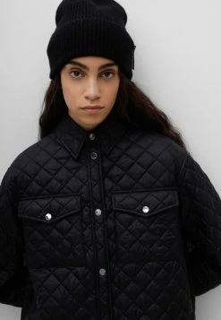 Les meilleures critiques de 🎉 HUGO FARANE - Manteau Classique - Black 👏 -HUGO Sales ec8f674670e44cf0b1a37da916989844