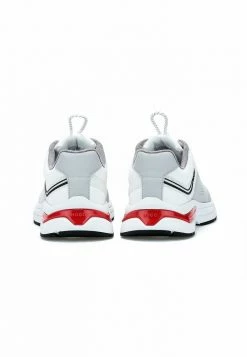 Tout neuf 🌟 HUGO AXEL - Baskets Basses - Open Grey ⭐ -HUGO Sales ec9ae06a195844a6b6bbdcd82c80c3a0