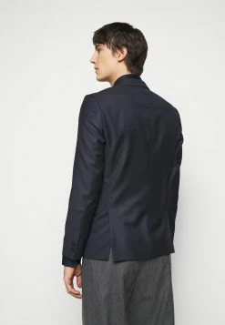 Coupon ✨ HUGO ARTI - Veste De Costume - Dark Blue 😉 8 Coupon ✨ HUGO ARTI - Veste De Costume - Dark Blue 😉 -HUGO Sales ec9f763bdec04fb58556c6392c70cd61