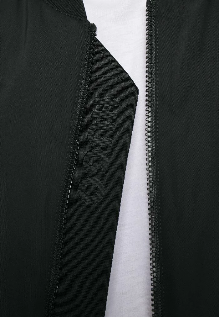 Les meilleures critiques de 🛒 HUGO BORIS - Blouson Bomber - Black 👍 8 Les meilleures critiques de 🛒 HUGO BORIS - Blouson Bomber - Black 👍 – Image 8