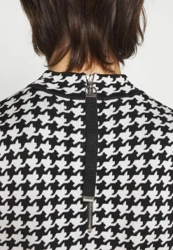 Meilleur prix ✔️ HUGO SEDIMA - Robe Pull - Multi-coloured ⌛ -HUGO Sales ed33cfbacdac4fd99e248efec74b0511