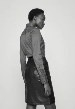 Tout neuf ✨ HUGO THE FITTED - Chemisier - Open Red 🔥 13 Tout neuf ✨ HUGO THE FITTED - Chemisier - Open Red 🔥 -HUGO Sales ed47359309564d17b05e57ce4729fee6