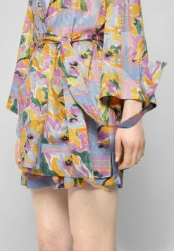 Les meilleures critiques de 🎉 HUGO EFILINA - Tunique - Pink 👍 -HUGO Sales ed5ddd885873445391a92887575ae160