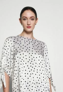 Tout neuf 😍 HUGO CILIRAS - T-shirt Imprimé - Open Miscellaneous ⭐ -HUGO Sales ed698920fbcd49a2a3e2061b6eb47585