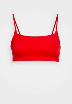 Vente flash ✔️ HUGO BRALETTE PURE - Haut De 👙 Bikini - Open Pink ⌛ -HUGO Sales ed73319459684c8ba6b3b7a9ef71198c