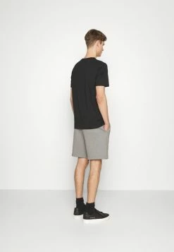 Les meilleures critiques de 🔔 HUGO DATERTIGER - T-shirt Imprimé - Black 🤩