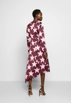 Promo 🛒 HUGO KOMERLA - Robe De Jour - Open Miscellaneous ✨ -HUGO Sales ed93313aa3164d5b81ccb5e0e1b527cb