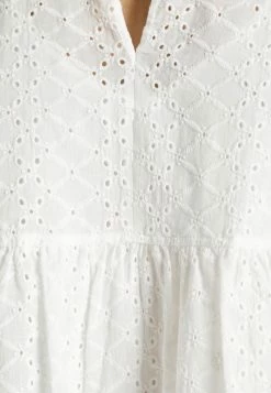 Les meilleures critiques de ❤️ HUGO KULIA - Robe De Jour - Natural 🔔 -HUGO Sales edd7269f599340968c6e536aa6c05c0a