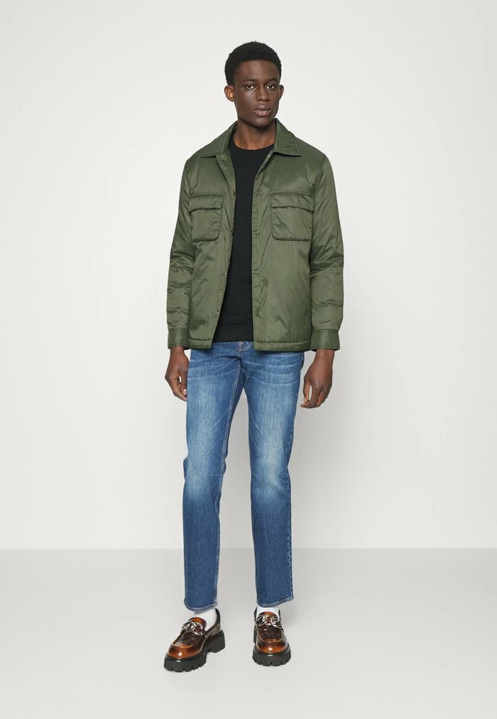 Top 10 💯 HUGO DOLARBEAR - Sweatshirt - Black 🥰 2 Top 10 💯 HUGO DOLARBEAR - Sweatshirt - Black 🥰 – Image 2