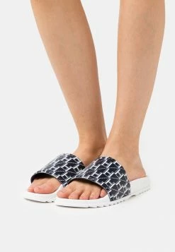 Acheter ❤️ HUGO MATCH - Mules - Multi-coloured 🎁