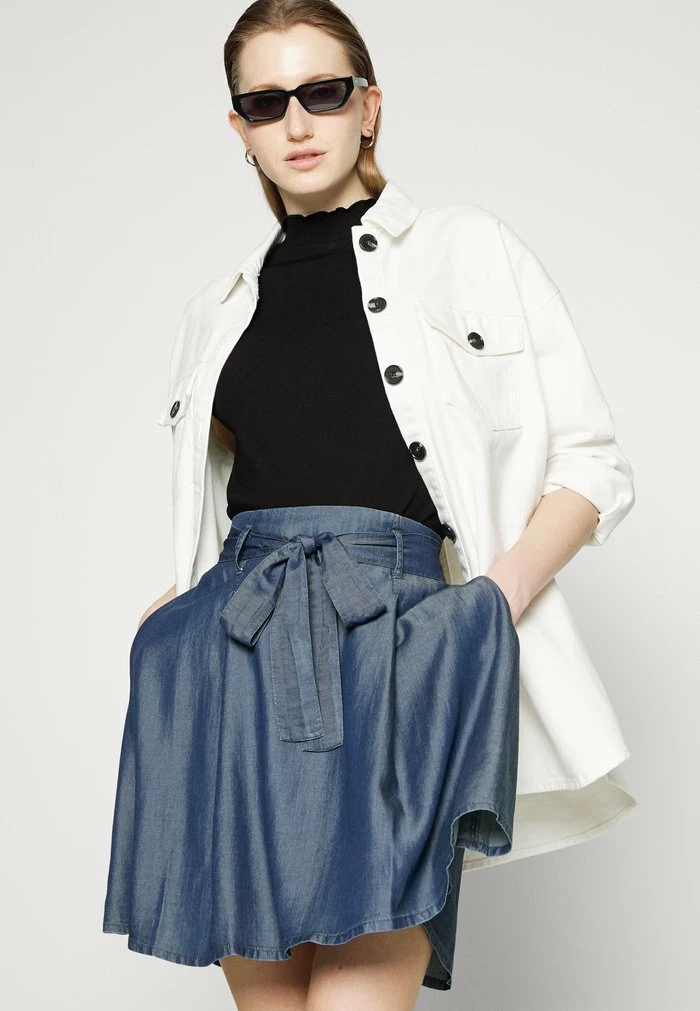 Top 10 🎉 HUGO DIMARELLA - T-shirt Basique - Black 🥰 4 Top 10 🎉 HUGO DIMARELLA - T-shirt Basique - Black 🥰 – Image 4