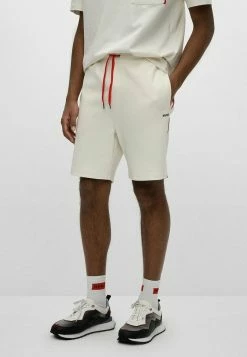 Nouveau 🌟 HUGO DATINIR - Short - Natural 🤩