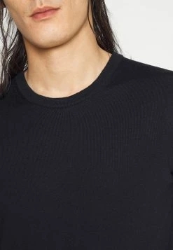 Promo ⭐ HUGO SAN CED - Pullover - Navy 🌟 11 Promo ⭐ HUGO SAN CED - Pullover - Navy 🌟 -HUGO Sales ee69c3d12473441192ddf7363875c506