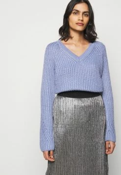 Vente flash ✔️ HUGO NALISSEE - Jupe Trapèze - Open Miscellaneous 🔥 11 Vente flash ✔️ HUGO NALISSEE - Jupe Trapèze - Open Miscellaneous 🔥 -HUGO Sales ee87875879c8449c9ae9d3683c401305