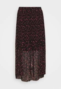 Meilleure affaire 🌟 HUGO RALIAS - Jupe Trapèze - Open Miscellaneous 🔥