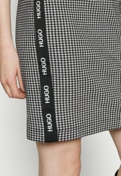 Promo 🎉 HUGO NASTARA - Minijupe - Open Miscellaneous 🎉 -HUGO Sales eef5d2214d0b4d79a89760e9ccac77e7