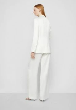 Vente flash ✔️ HUGO AMILADA-1_OC - Blazer - Creme 🎁 10 Vente flash ✔️ HUGO AMILADA-1_OC - Blazer - Creme 🎁 -HUGO Sales ef1e43493e92411a87ab7eba1026756e