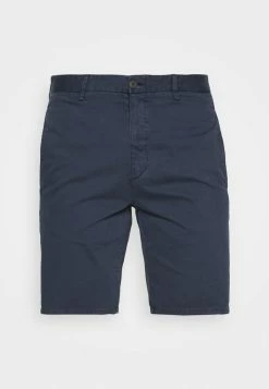 Budget ❤️ HUGO DAVID - Short - Dark Blue 🥰 8 Budget ❤️ HUGO DAVID - Short - Dark Blue 🥰 -HUGO Sales ef4603e6d28d4ce59d04905a867d5472