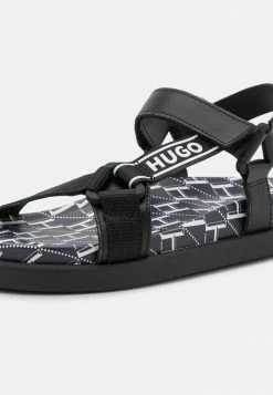 Top 10 👍 HUGO JUMBLE SPORTYS - 🩴 Sandales - Multi-coloured ⭐ 13 Top 10 👍 HUGO JUMBLE SPORTYS - 🩴 Sandales - Multi-coloured ⭐ -HUGO Sales ef6f023776274e83a1d316ed04460ca8