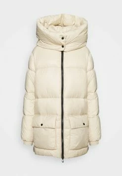 Top 10 🎉 HUGO FALONA - Veste D'hiver - Light Beige ❤️ -HUGO Sales ef7c0ea0326f4aaeb3554d73c2defcb2