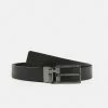Tout neuf 🎁 HUGO GIONAT - Ceinture - Black ✔️