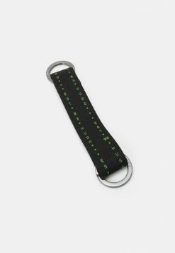 Meilleur prix 😉 HUGO HOLD SET - Portefeuille - Black ❤️ -HUGO Sales efd90b46fc12410fac53ac992b8c8746