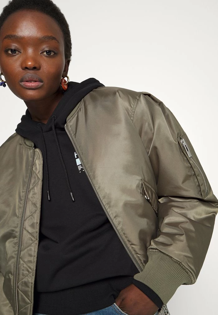 Coupon ⌛ HUGO Sweat à Capuche - Black ⭐ 4 Coupon ⌛ HUGO Sweat à Capuche - Black ⭐ – Image 4