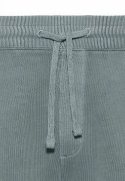 Grosses soldes 🔥 HUGO Short - Light Blue ✔️ 11 Grosses soldes 🔥 HUGO Short - Light Blue ✔️ -HUGO Sales f04e3105120e404e8d8bea8f60e650b2