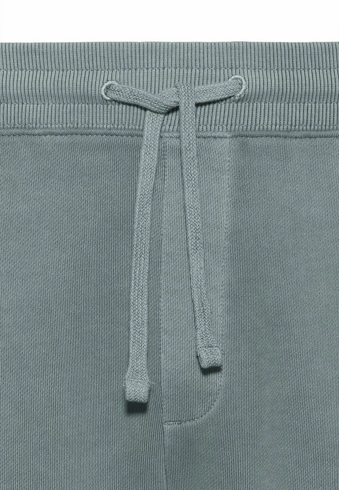 Grosses soldes 🔥 HUGO Short - Light Blue ✔️ 6 Grosses soldes 🔥 HUGO Short - Light Blue ✔️ – Image 6