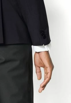 Tout neuf ⭐ HUGO ARTI HESTEN SET - Costume - Black 😉 30 Tout neuf ⭐ HUGO ARTI HESTEN SET - Costume - Black 😉 -HUGO Sales f05fa27807894274b5066918411a25f5