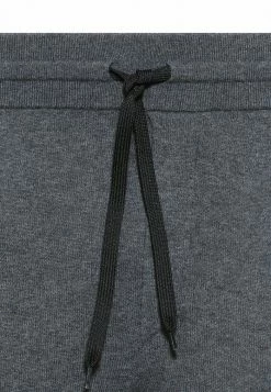 Acheter 🔥 HUGO Pantalon De Survêtement - Dark Grey 🧨 -HUGO Sales f098a32cb84447a88b315ada3e6b1e35