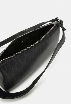 Le moins cher 😉 HUGO LEXI BAGUETTE - Sac à Main - Open Miscellaneous ⭐ -HUGO Sales f09df8d1c062413a94747127ad05f36e