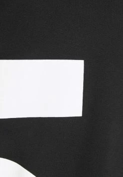 Tout neuf 👏 HUGO DAWS - T-shirt Imprimé - Black ✨ 14 Tout neuf 👏 HUGO DAWS - T-shirt Imprimé - Black ✨ -HUGO Sales f0c726505e494bce86524f8f6e6605dd