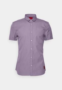 Bon marché 😉 HUGO EMPSON - Chemise - Light/pastel Purple ✔️ -HUGO Sales f0c8810abdf641bfb58e79df44019e1e