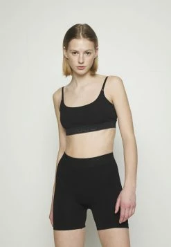 Vente flash ⭐ HUGO TWIN BRALETTE EASY 2 PACK - Brassière - Open Pink 🛒