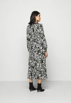 Remise ✔️ HUGO KONARA - Robe De Jour - Black 🌟 -HUGO Sales f0d917c3e2ce4912a13d1424e42e8930