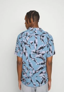 De gros 🧨 HUGO ELLINO - Chemise - Medium Blue 💯 8 De gros 🧨 HUGO ELLINO - Chemise - Medium Blue 💯 -HUGO Sales f0dc8e8b3b59402f94ea8608e50455b4